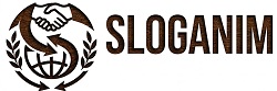 Güzel Sözler ve Sloganları