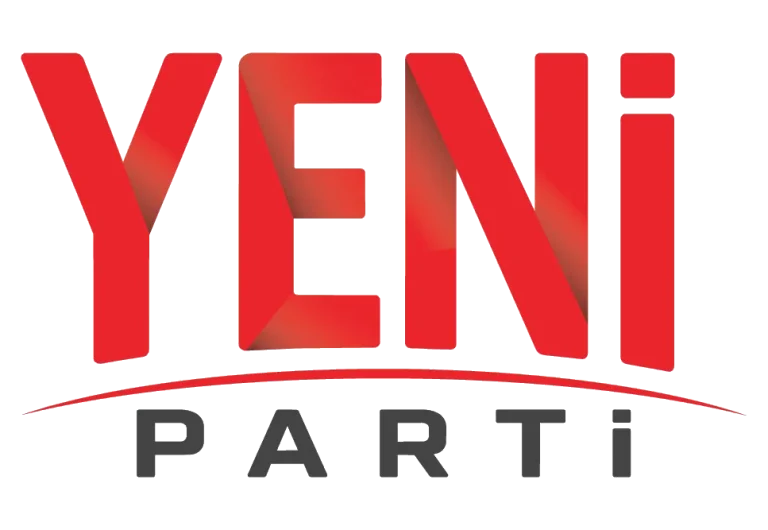 Yeni Parti ile ilgili Sloganlar 2026